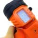 Lanterna Multifunção Holofote LED | JWS WS-768 | Recarregável — foto 10
