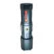 Lanterna Tática JWS | WS-685 | com Função Mata Mosquito | Bateria 40700 — foto 7