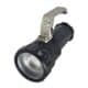 Lanterna Led T9 Tipo Holofote | JYX JY-88863L | Alça Super Resistente — foto 12
