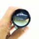 Lanterna Tática JYX | JY-A2 | Sensor de Acionamento Liga/Desliga | LED V3 — foto 6