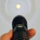 Lanterna Tática JYX | JY-A2 | Sensor de Acionamento Liga/Desliga | LED V3 — foto 8