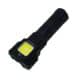 Lanterna Tática Premium 6 LEDs XPG | JWS WS-691 | 9 Modos de Operação — foto 9