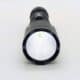 Lanterna Tática JWS | WS-B533Q | Led Q5 Branco | Acionador Remoto e Foco Fixo — foto 7