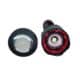 Lanterna Tática Led TG V8 Alta Potência | JWS | WS-707 Até 2000 metros — foto 8