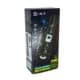 Lanterna Tática Ninja Led TG | WS-615 | JWS | Potente Recarregável | 2000 metros — foto 2