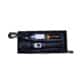 Lanterna Tática Ninja Led TG | WS-615 | JWS | Potente Recarregável | 2000 metros — foto 5