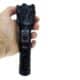Lanterna Tática Ninja Led TG | WS-615 | JWS | Potente Recarregável | 2000 metros — foto 13