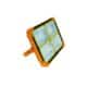 Refletor 288 Leds | LED 40w | Maxmidia | Placa Solar | USB-C | IP66 | Powerbank — foto 5