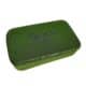 Lanterna Tática J.W.S WS-630 LED V3 - Super Potente Função Power Bank e Zoom — foto 3