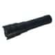 Lanterna Tática J.W.S WS-630 LED V3 - Super Potente Função Power Bank e Zoom — foto 7