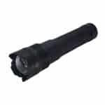 Lanterna Tática J.W.S WS-630 LED V3 - Super Potente Função Power Bank e Zoom
