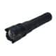 Lanterna Tática J.W.S WS-630 LED V3 - Super Potente Função Power Bank e Zoom