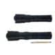 Lanterna Tática J.W.S WS-630 LED V3 - Super Potente Função Power Bank e Zoom — foto 8