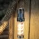 Lanterna de Camping 3 em 1 JYX JY-9876 – Lanterna, Lampião e Repelente USB-C — foto 11