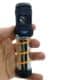 Lanterna de Camping 3 em 1 JYX JY-9876 – Lanterna, Lampião e Repelente USB-C — foto 3