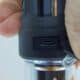 Lanterna de Camping 3 em 1 JYX JY-9876 – Lanterna, Lampião e Repelente USB-C — foto 21