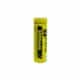 Bateria 21700 JWS Original 5800mAh Recarregável 3,7V 4,2V Lanterna Tática — foto 4