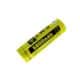 Bateria 21700 JWS Original 5800mAh Recarregável 3,7V 4,2V Lanterna Tática — foto 2