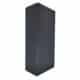 Lanterna Tática Profissional | JWS | WS-709 | Bateria 33140 | Power Bank - Imagem 5