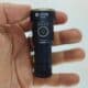 Mini Lanterna Tática | JWS WS-703 | Potente 8 Leds XPG | USB-C com 2 Baterias — foto 7