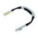 Lanterna de Pescoço WS-G8700 | Flexível | Led Frontal | Led Lateral COB | USB-C