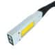 Lanterna de Pescoço WS-G8700 | Flexível | Led Frontal | Led Lateral COB | USB-C — foto 10